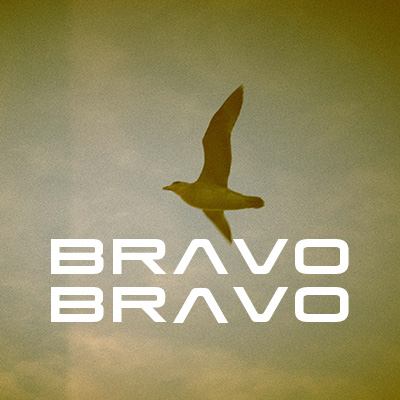 BRAVOBRAVO